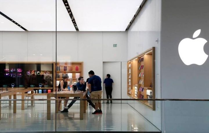 iPhone 14-ün təqdim ediləcəyi tarix məlum olub