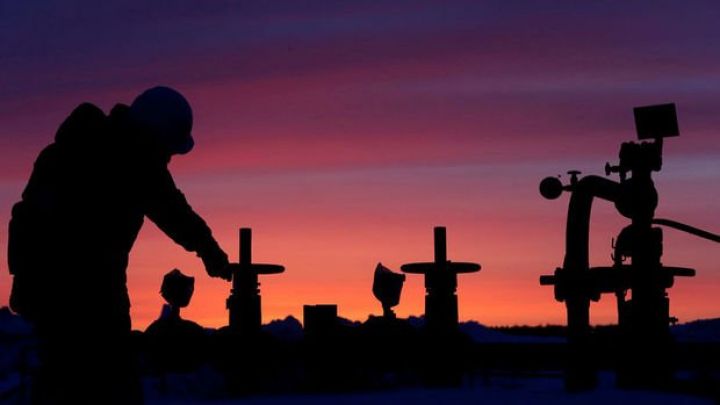 Xəbərdarlıq: Avropada 5-10 qış qorxunc olacaq