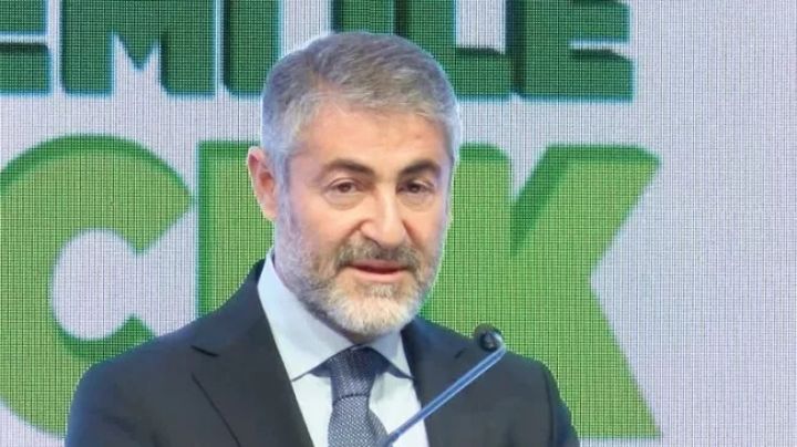 Türkiyədə saxta elanlar ilə kirayə qiymətləri yüksəldilir