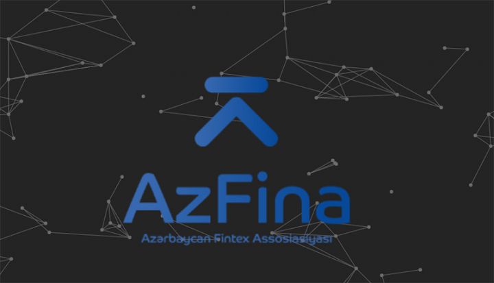 Azərbaycan Fintex Assosiasiyası və Beynəlxalq Maliyyə Korporasiyası arasında görüş keçirilib