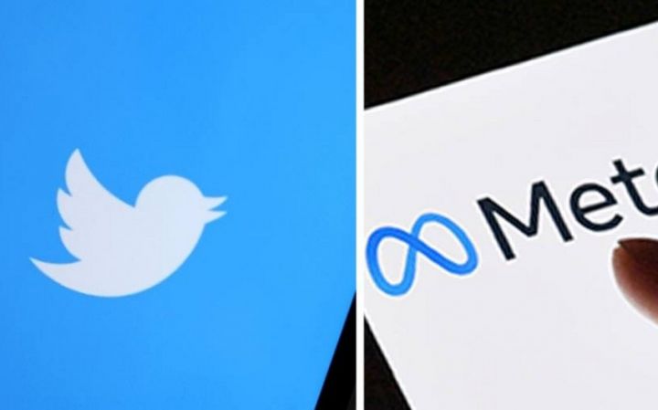 Nikkei: Yaponiya hakimiyyəti ölkədə qeydiyyatdan keçməsələr, Twitter və Meta-nı cərimələyəcək