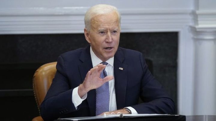 "ABŞ-ın strateji neft ehtiyatlarının yarıdan çoxu qalır, bu, fövqəladə vəziyyət üçün kifayət edir"