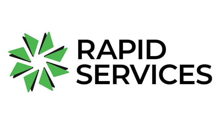 “Rapid Services Azerbaijan” şirkətindən daha bir uğur
