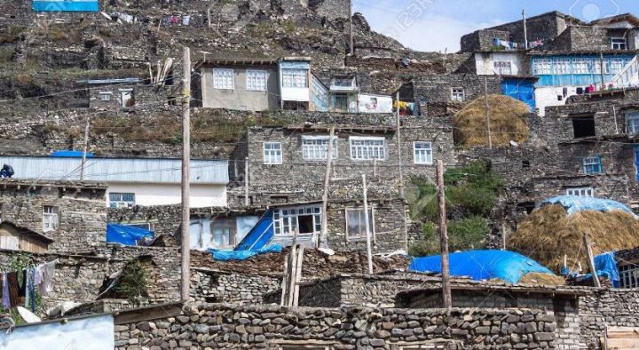 44 ev 4,4 milyon manata təmir ediləcək - MÜQAVİLƏ