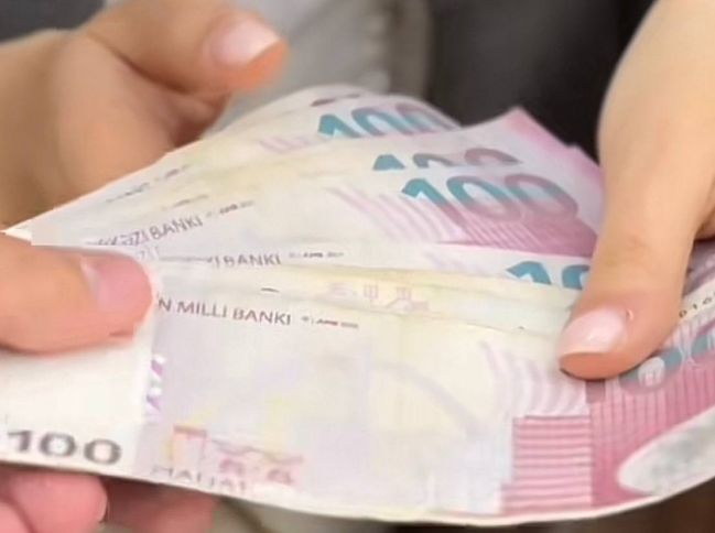 İpoteka istiqrazlarının  yerləşdirilməsi üzrə hərrac keçiriləcək