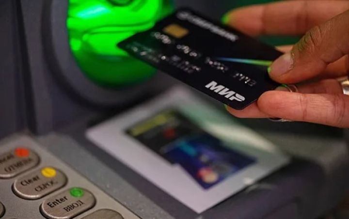 “Mir” ödəniş sistemi Kubada Rusiya kartlarının qəbuluna başlayıb
