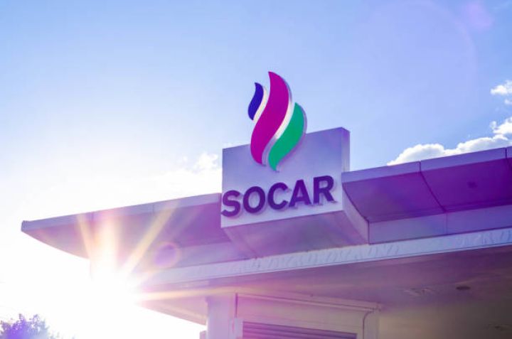 SOCAR neftin və qazın maya dəyərlərini açıqladı - HASİLAT BAHALAŞIB