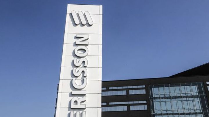 Ericsson 1400 işçini ixtisar edəcək