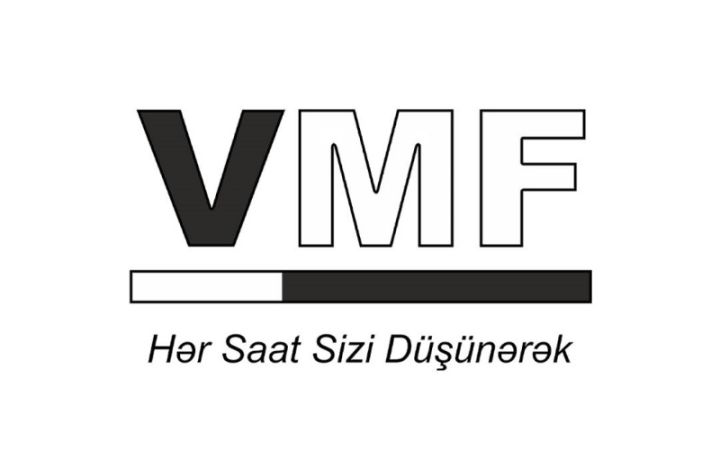 "VMF" şirkətinin xalis mənfəəti azalıb