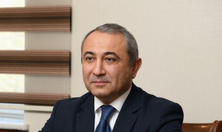 "Dartıcıların, qoşqu və yarımqoşquların sayında 3 dəfə artım var" - MÜSAHİBƏ