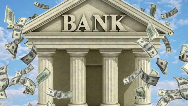 ABŞ-da yaxın 30 ildə dövlət borcu iqtisadiyyatının həcmindən 2 dəfə çox olacaq