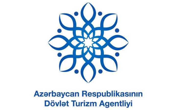 Azərbaycanda Turizm Reyestri istifadəyə verildi