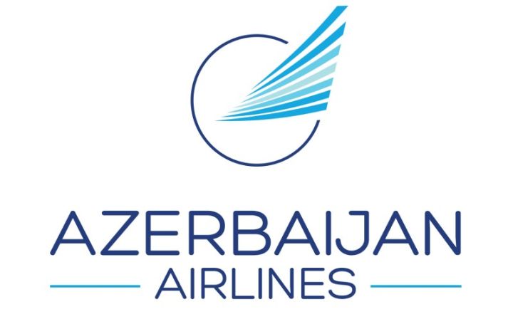 AZAL rekord sayda endirimli aviabiletlər satışa çıxarıb