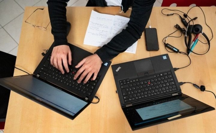 Almaniyada 4 iş günü təcrübəsi sınaqdan keçiriləcək