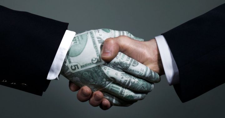 Xarici investorlar Qırğızıstanda 5 və ya 10 il müddətinə viza ala biləcəklər