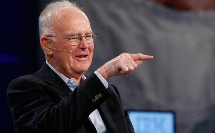 2023-cü ildə 21 milyarder dünyasını dəyişib - yarısının ən azı 90 yaşı olub