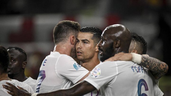 Neft ölkəsi idmana böyük investisiyalar yatırır, Dünya Çempionatına ev sahibliyi etməyə hazırlaşır