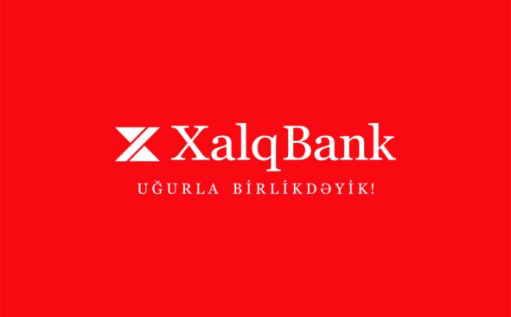 Xalq Bank Azərbaycanın Bankçılıq Missiyasının ABŞ-yə ilk işgüzar səfərində iştirak edib