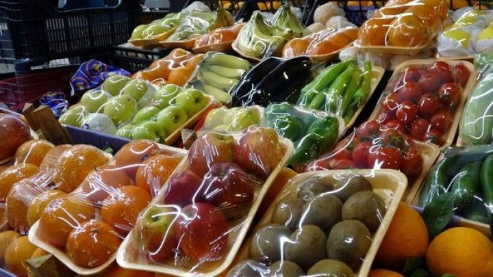 Türkiyədə aylıq inflyasiya sürətlənib