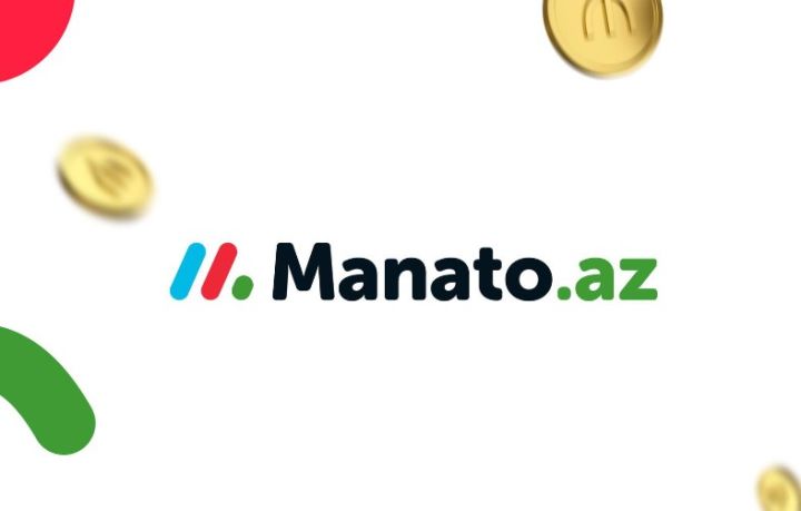 "Manato"nun vəzifəli şəxsi cərimələndi