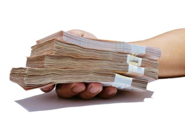 Rusiyadan Azərbaycana sürətli pulköçürmələri üçün xidmət  inkişaf etdirilir