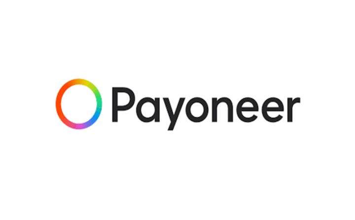 “Payoneer” Azərbaycan üzrə menecer təyin edib, problemlər həll olunacaq