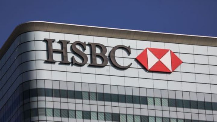 HSBC Türkiyədə iqtisadi artım proqnozunu yüksəldib