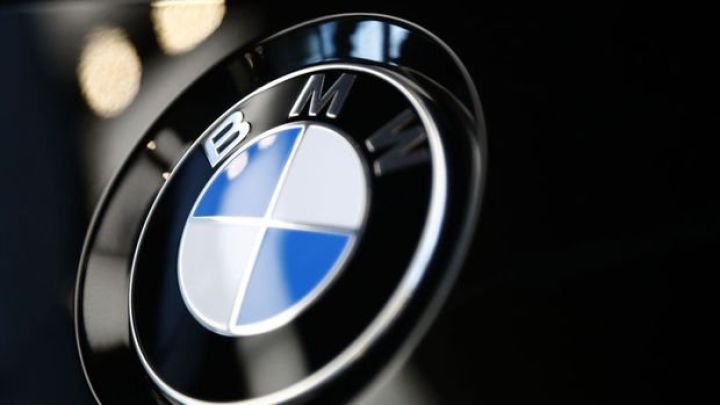 BMW-nin satışı elektromobillərin hesabına artıb