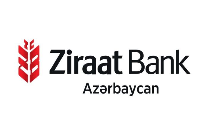 Ziraat Bank Azərbaycanın Müşahidə şurasına yeni üzv təyin olunub