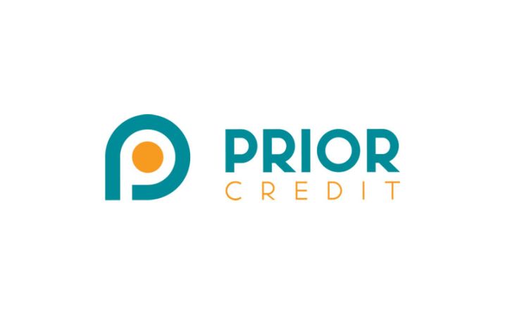 "Prior Credit BOKT" zərərdən mənfəətə keçib