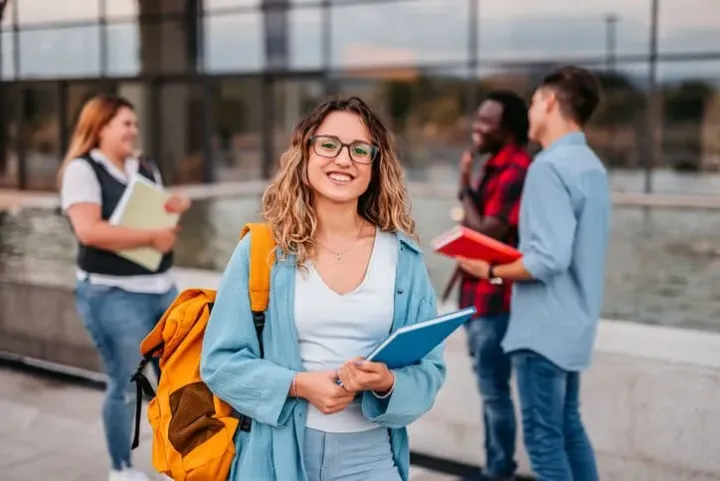 Bakıda ABŞ universitetlərinin sərgisi keçiriləcək