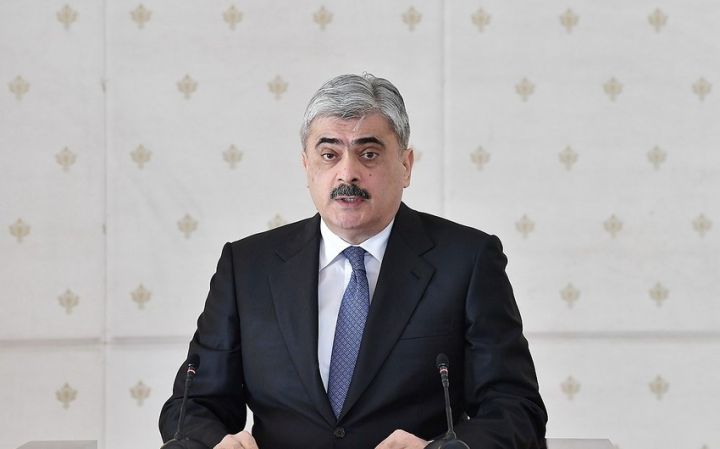 "Büdcəyə dividend ödənişi ilə bağlı öhdəliyin böyük hissəsi SOCAR  və ABB-nin üzərinə qoyulub"