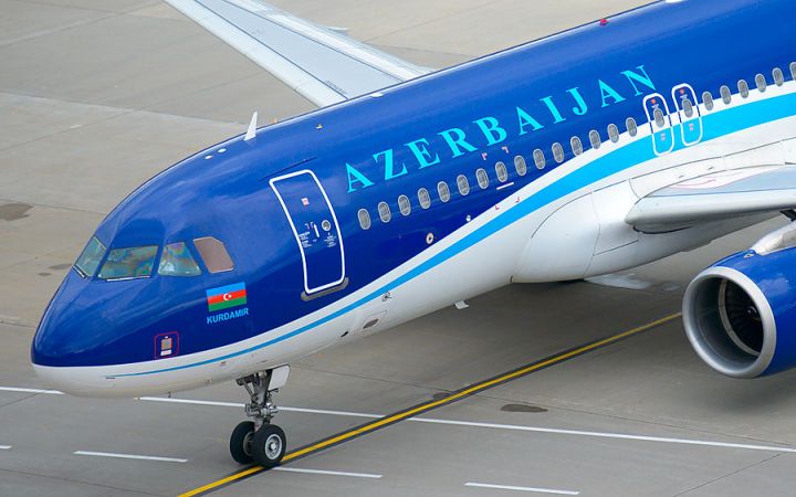 AZAL-ın daşıdığı sərnişin sayı daha da artıb - Bir gündə ən yüksək sayı qeydə alınıb