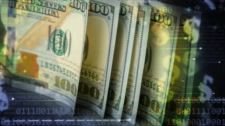 ABŞ-ın investisiya fondları tərəfindən idarə olunan aktivlərin həcmi ilk dəfə 8 trilyon dolları keçib