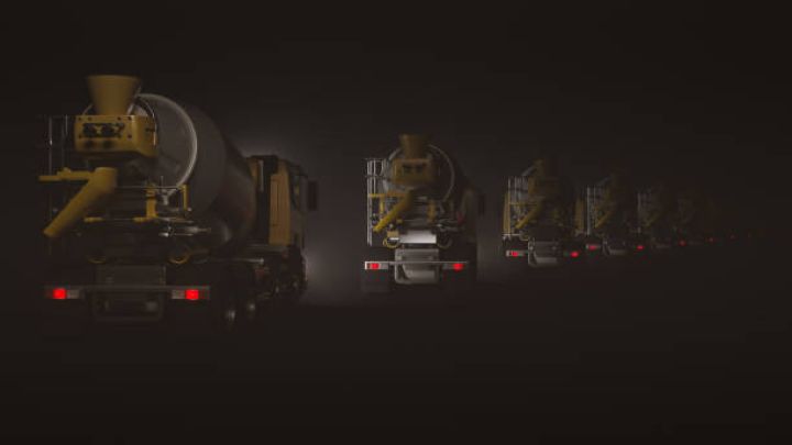 "Bu qərar əlavə risklər, xərclər və ictimai narazılıq yaradır" - ATİA-DAN TƏKLİFLƏR