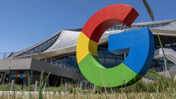 "Alphabet" şirkəti "Intersect Power"ı 4,75 milyard dollara satın alır