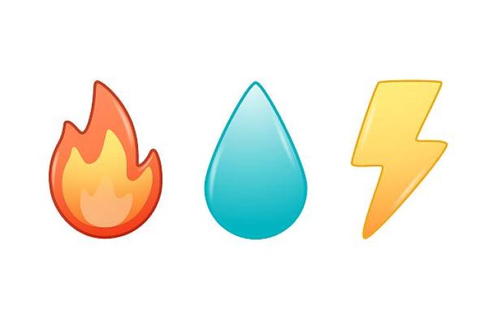 Elektrik enerjisi və təbii qaz üçün sabit tariflər müəyyənləşdi - 1 yanvarda qüvvəyə minir