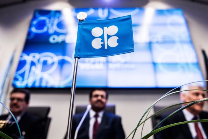 OPEC+ Trampın enerji siyasətini müzakirə edəcək