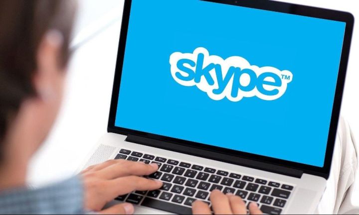 Skype fəaliyyətini dayandıracaq