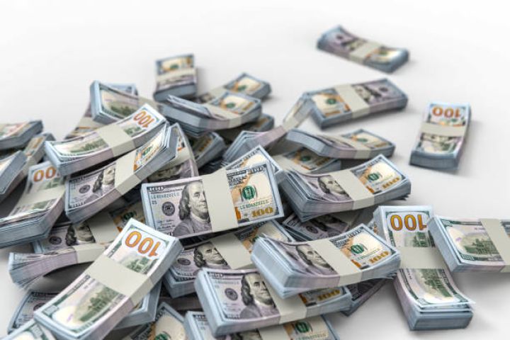 Azərbaycan bankı Niderland bankından 25 milyon dollar kredit cəlb etdi