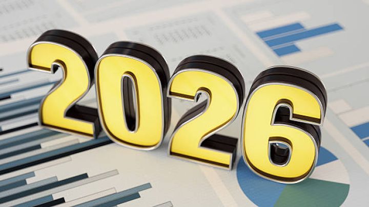 Sadələşdirilmiş vergi ilə bağlı yeni qayda gəlir - LİMİT 2 DƏFƏ ARTIRILIR