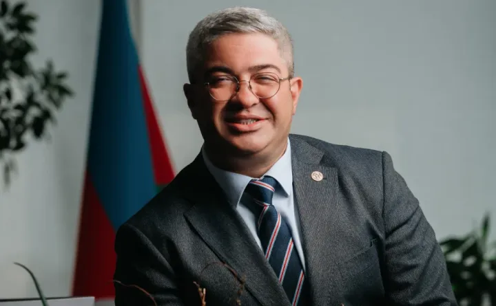 "Prime Cotton"dan daha bir beynəlxalq uğur - İpliklərinin tam təhlükəsiz olduğu nüfuzlu sertifikat ilə təsdiqləndi