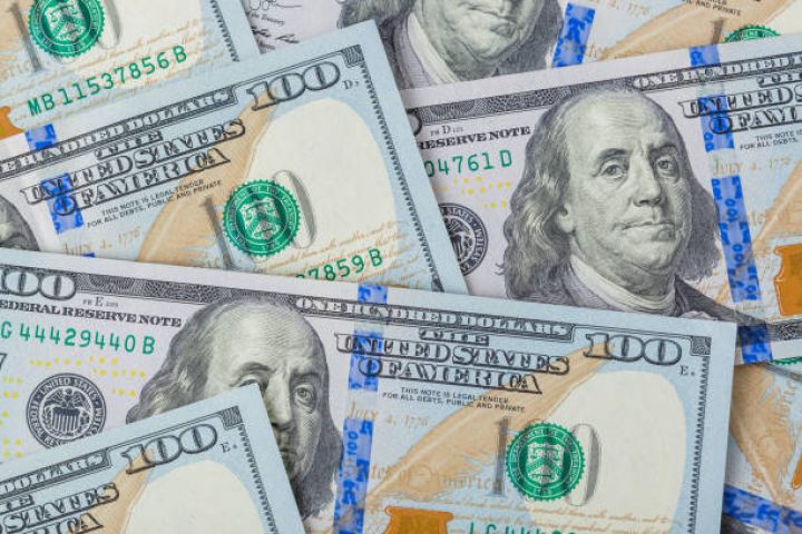 Azərbaycanın xarici və daxili dövlət borcunun məbləği açıqlandı - YENİ RƏQƏMLƏR