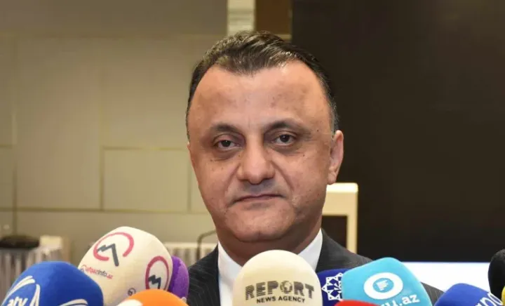 İlin sonuna qədər xəstəxanalara qəbul tamamilə elektron olacaq