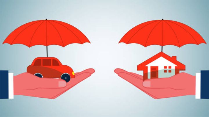 Sığorta sektorunun zərərlilik dərəcəsi artıb