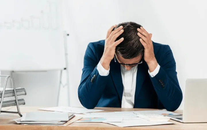 Azərbaycanda daha bir bank zərər ilə işləməyə başlayıb