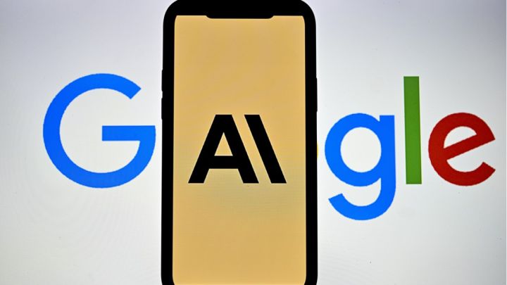 Google, Claude-un yaradıcısı Anthropic-ə 40 milyard dollar investisiya yatırmağı planlaşdırır