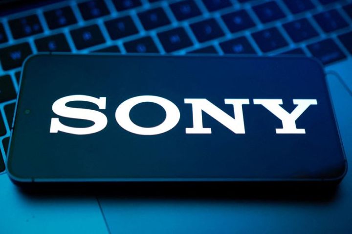 Sony gözləntiləri üstələyən mənfəət artımı açıqlayıb, proqnozunu yüksəldib
