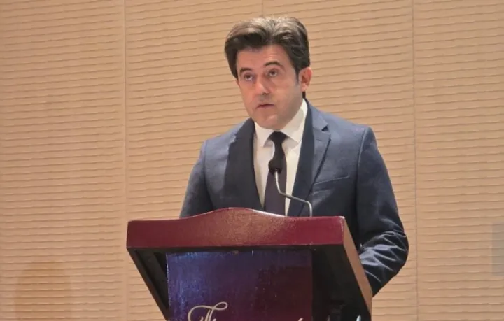 “Hadisələrin xəritəsi” adlı yeni layihə üzərində iş aparırıq"