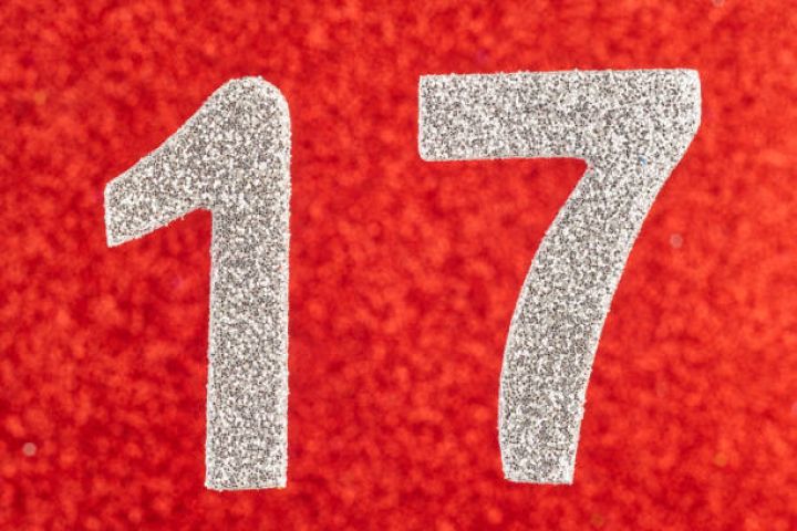 BOKT illik 17% ilə 1,1 milyon manat borc aldı